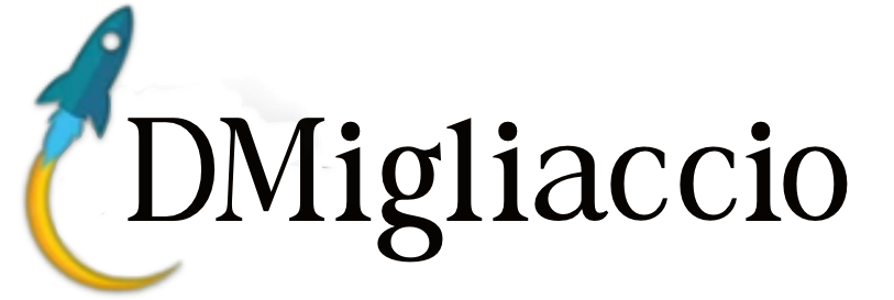 DMigliaccio